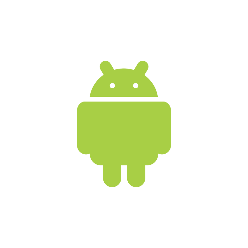 android, android icon, android logo-3384009.jpg