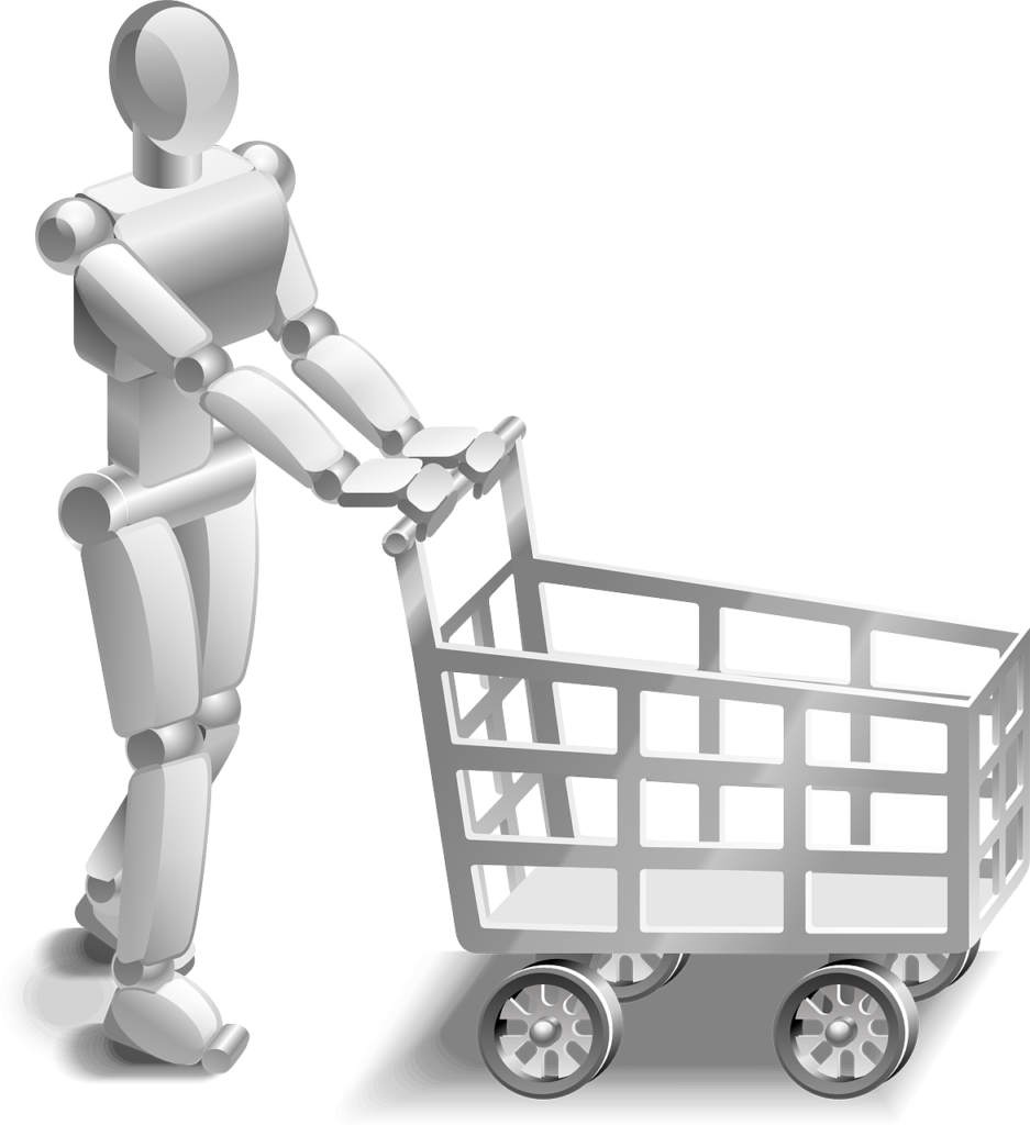 shopping cart, shopping, cart-152462.jpg