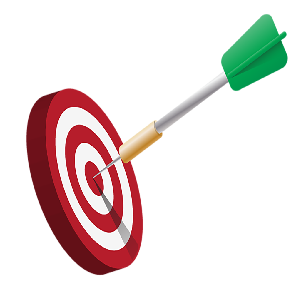 target, dart, aim-1414788.jpg